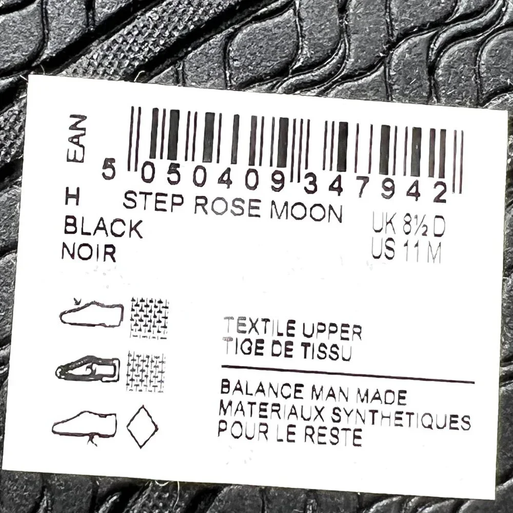 Clarks women step
