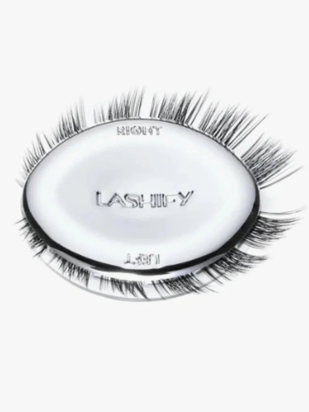 LASHIFY line™ complex