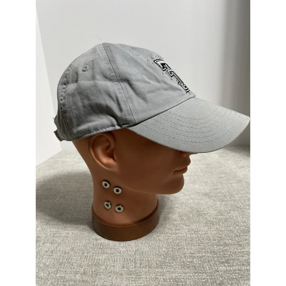 Captivating Headgear texas tech