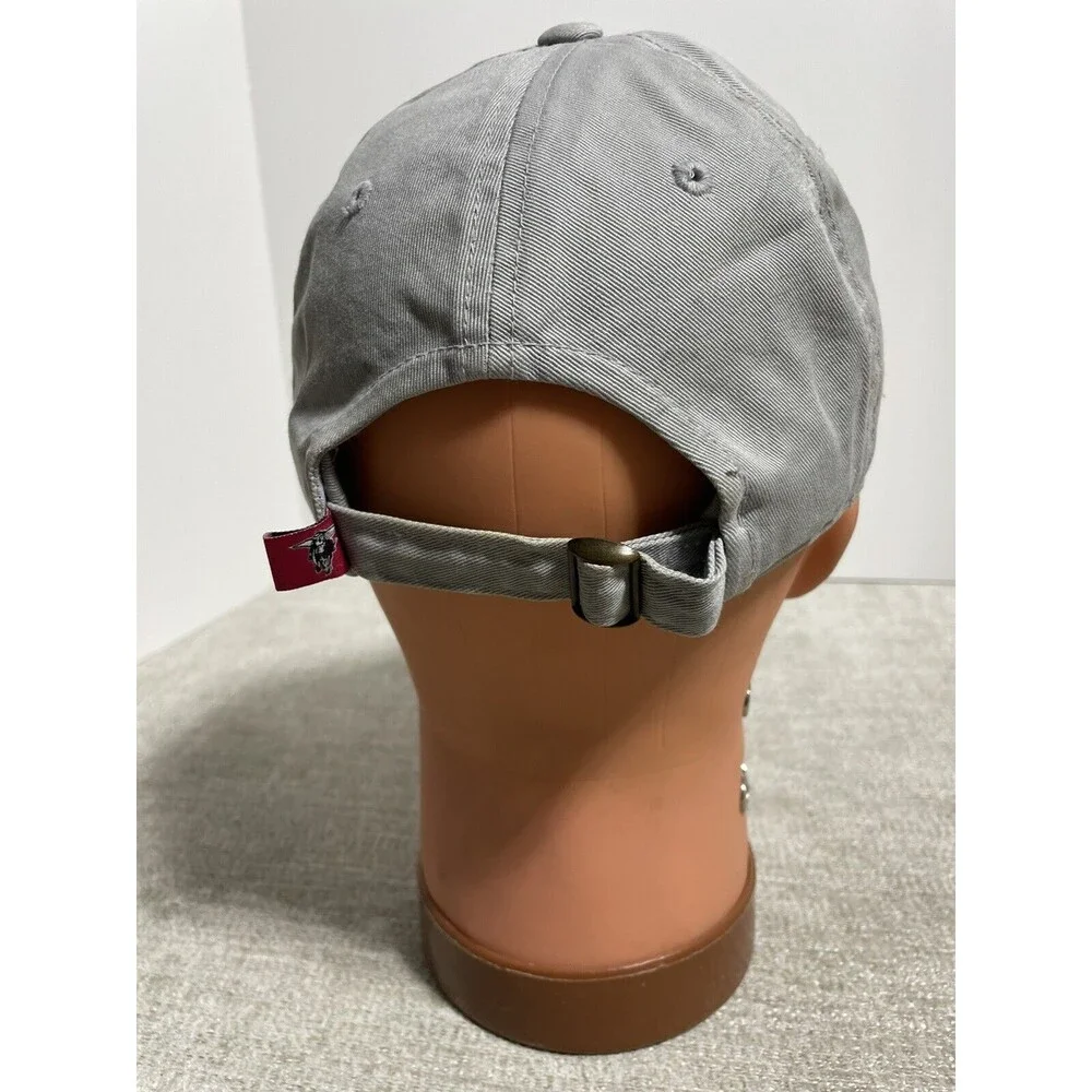 Captivating Headgear texas tech