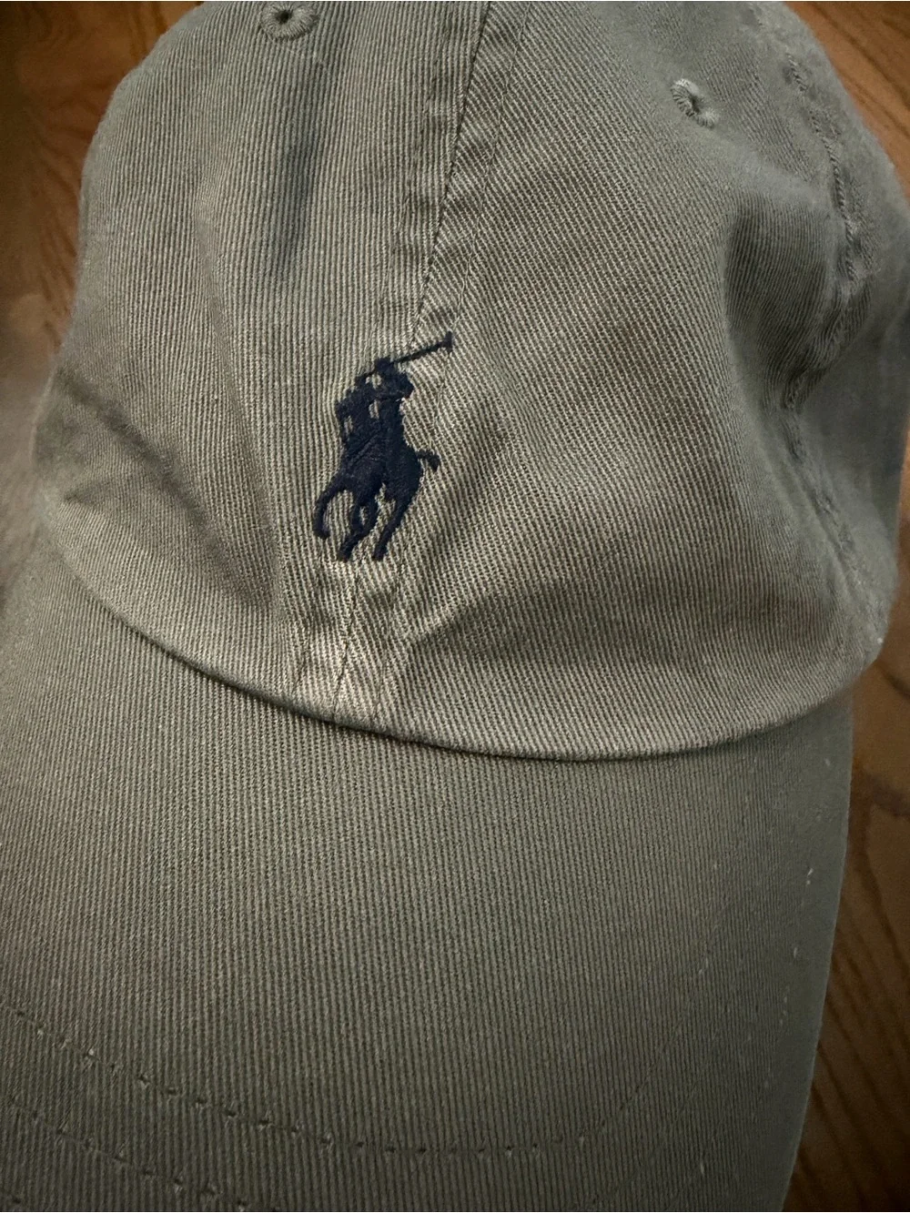Ralph Lauren ralph lauren