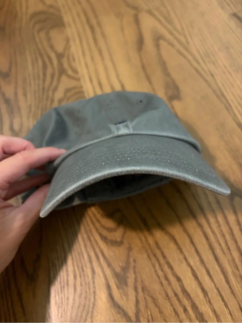 Ralph Lauren ralph lauren