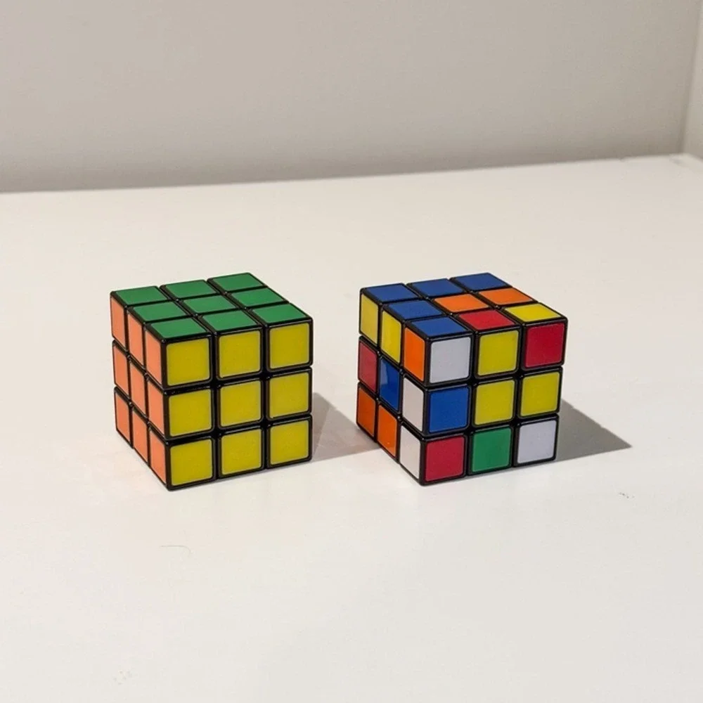 Hasbro clean good spins
