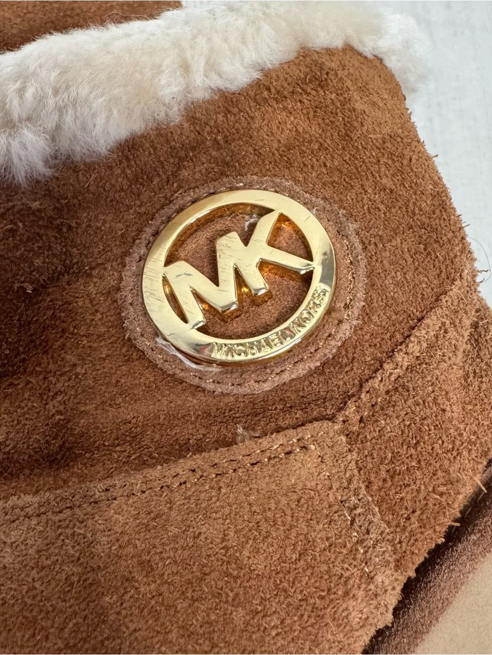 Michael Kors michael kors