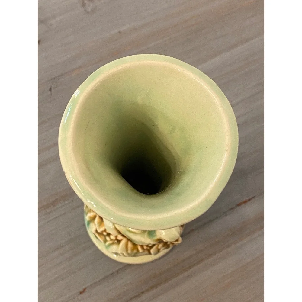 Mccoy vintage ceramic