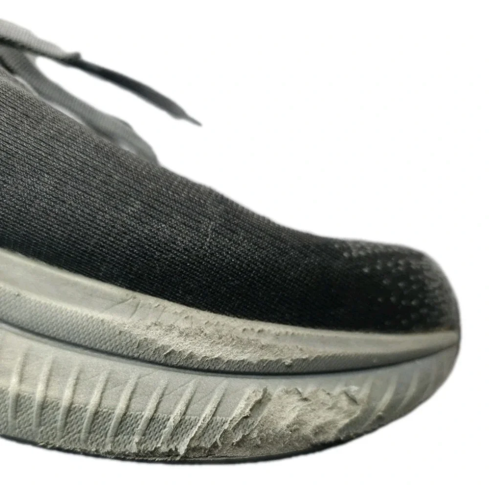 Hoka One One one mach