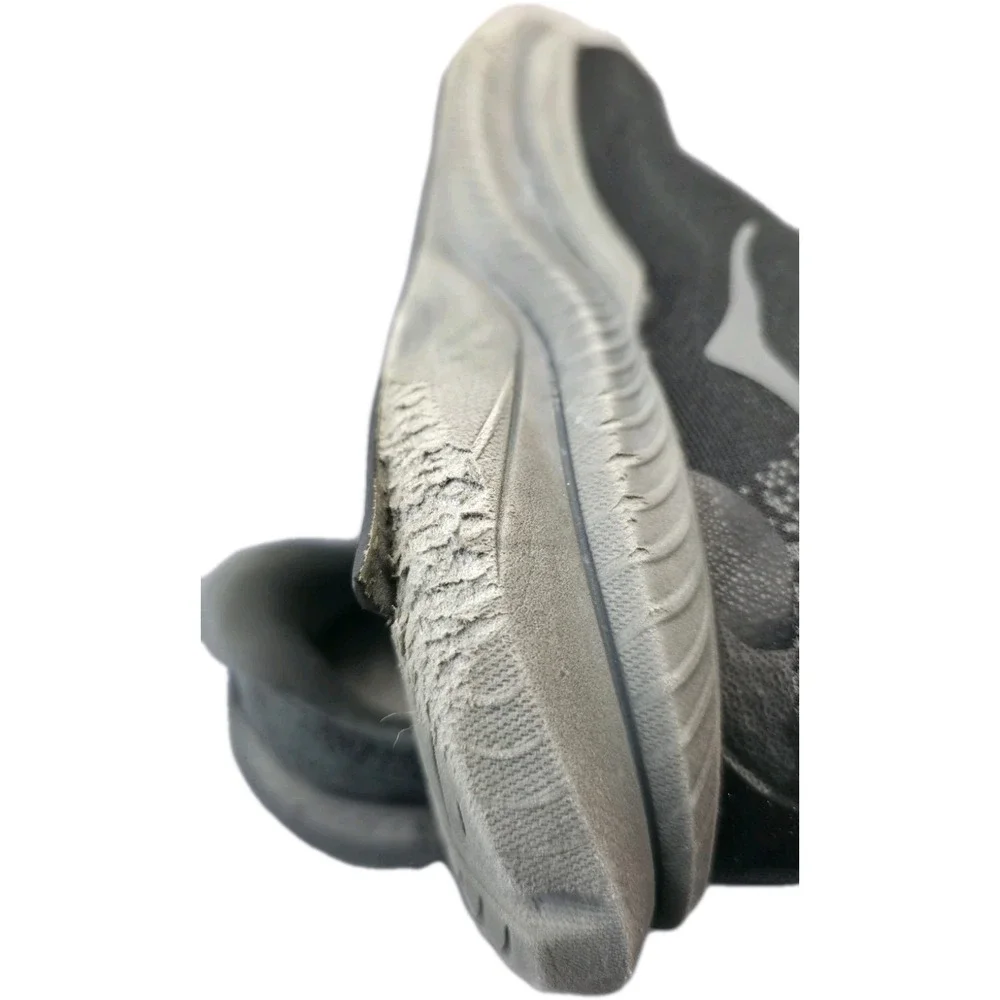 Hoka One One one mach