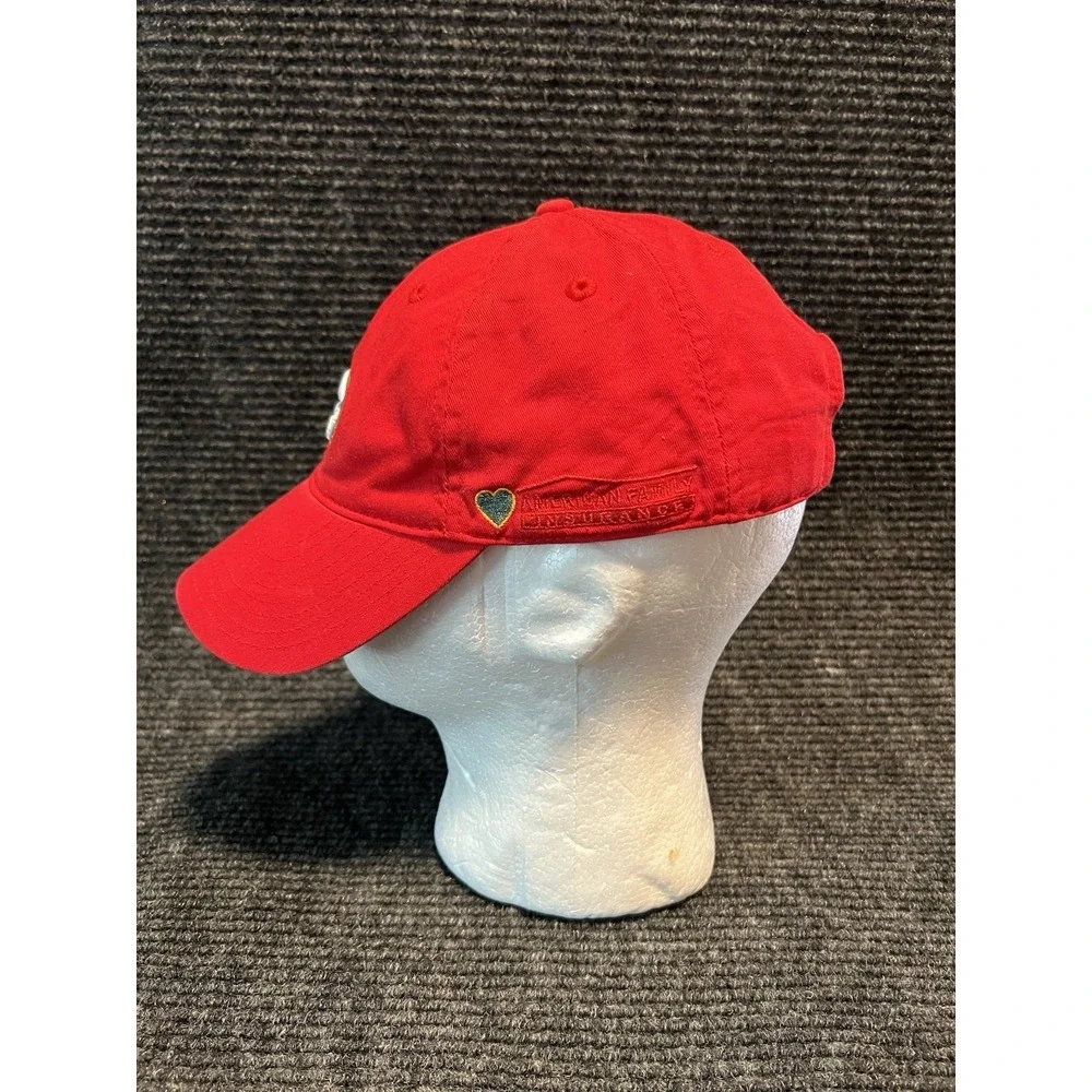 Reebok this product