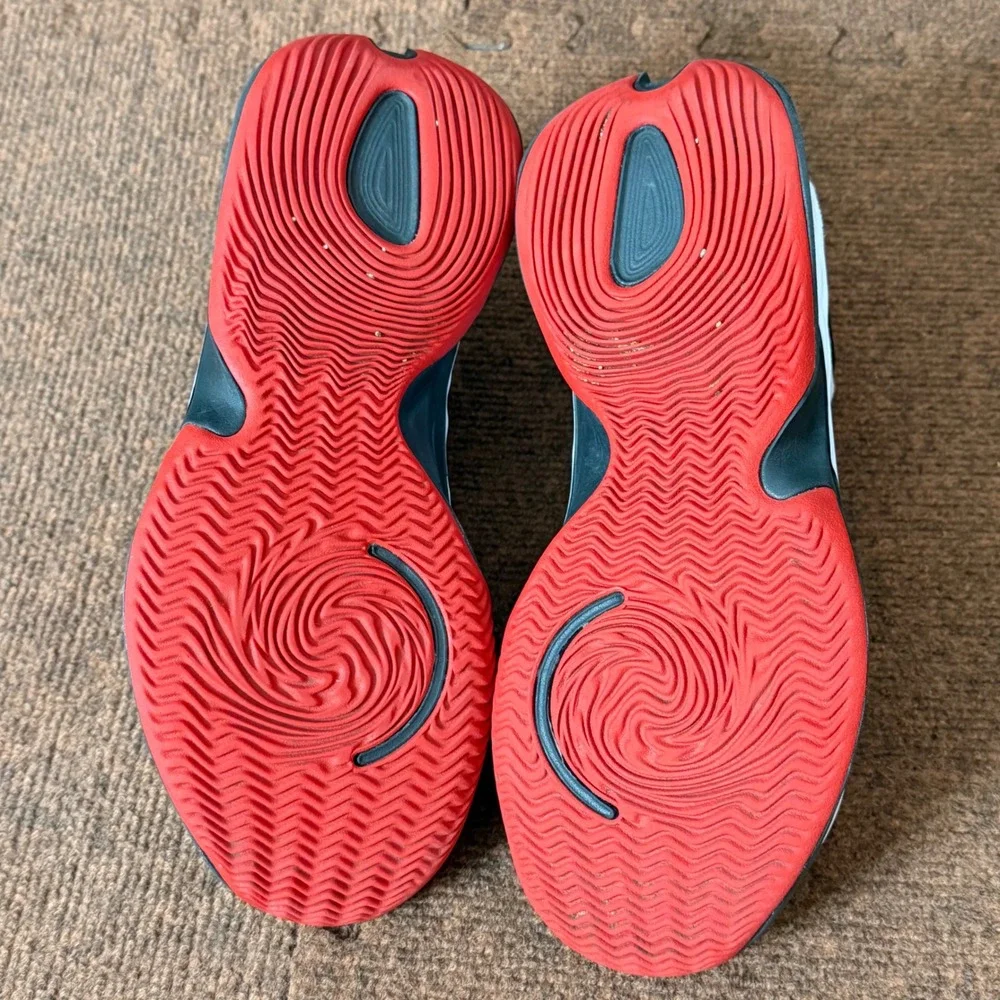 Nike renew elevate