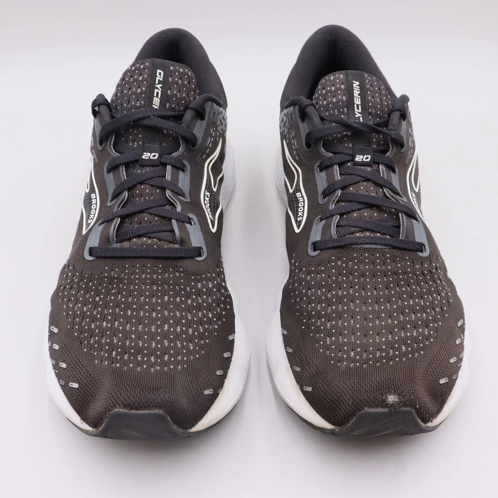Brooks ** small