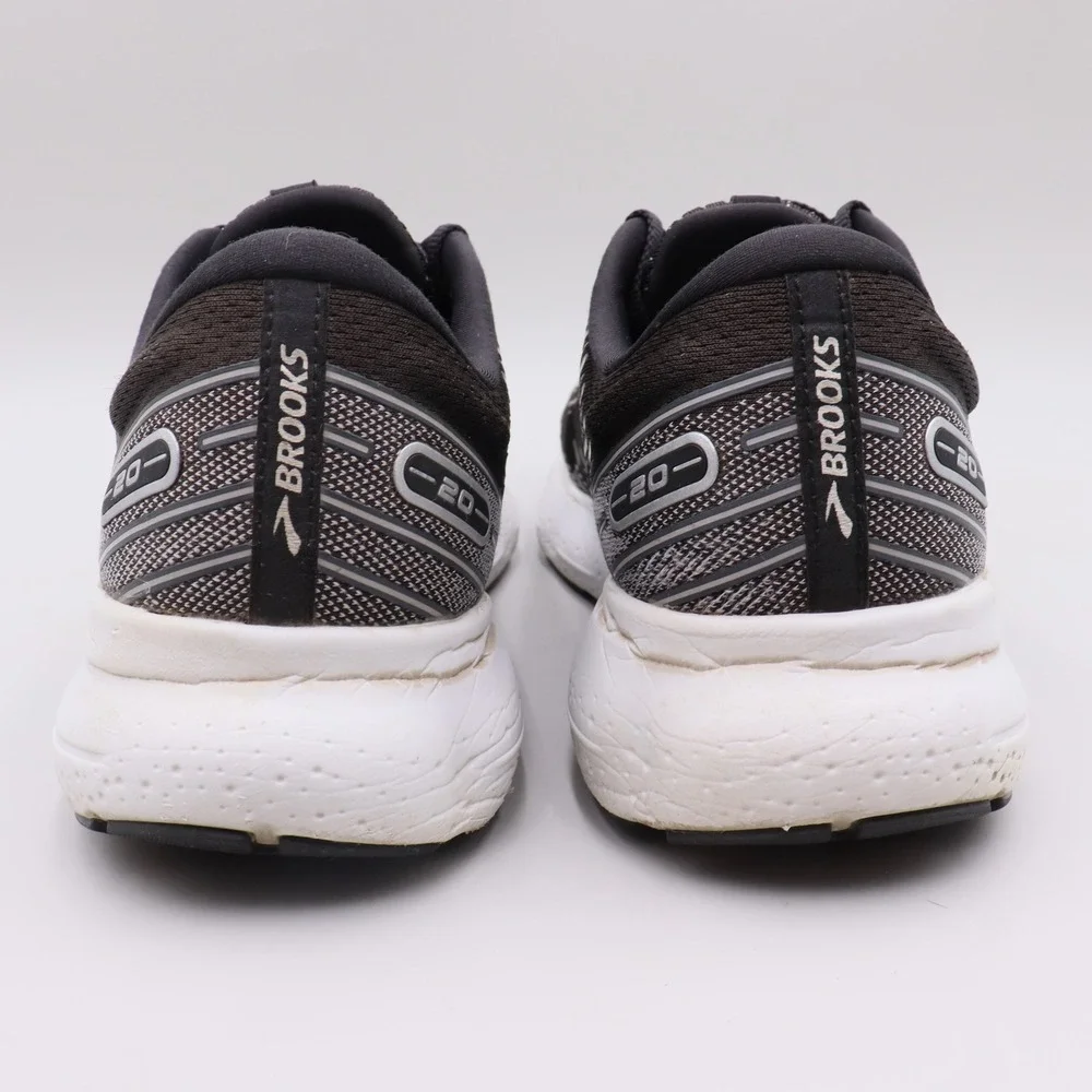 Brooks ** small