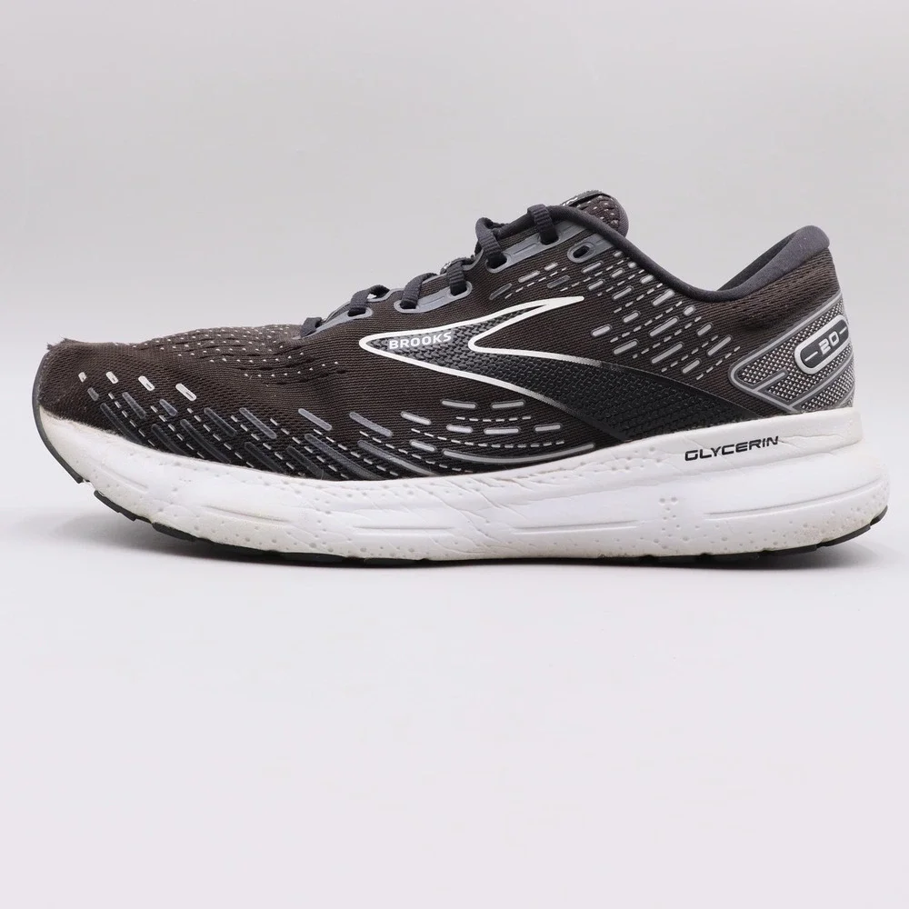 Brooks ** small