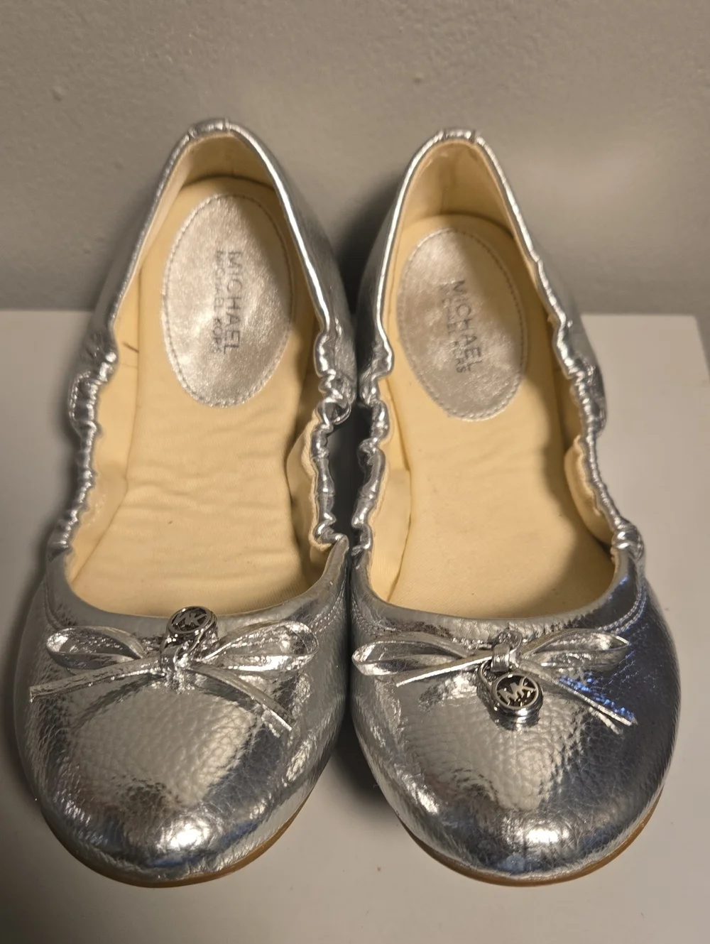 Michael Kors classic michael