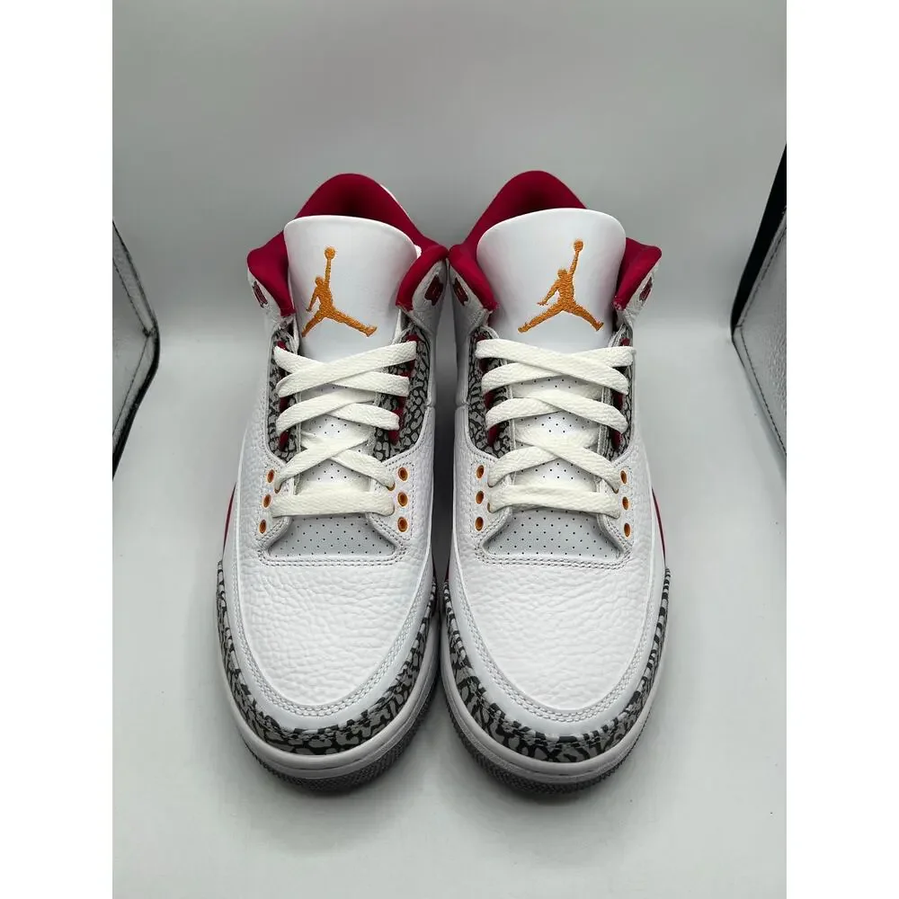 Jordan air retro