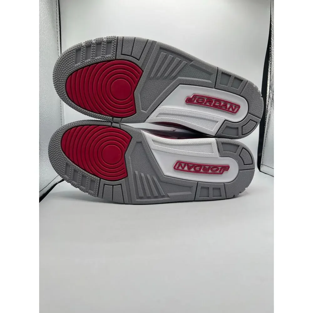 Jordan air retro