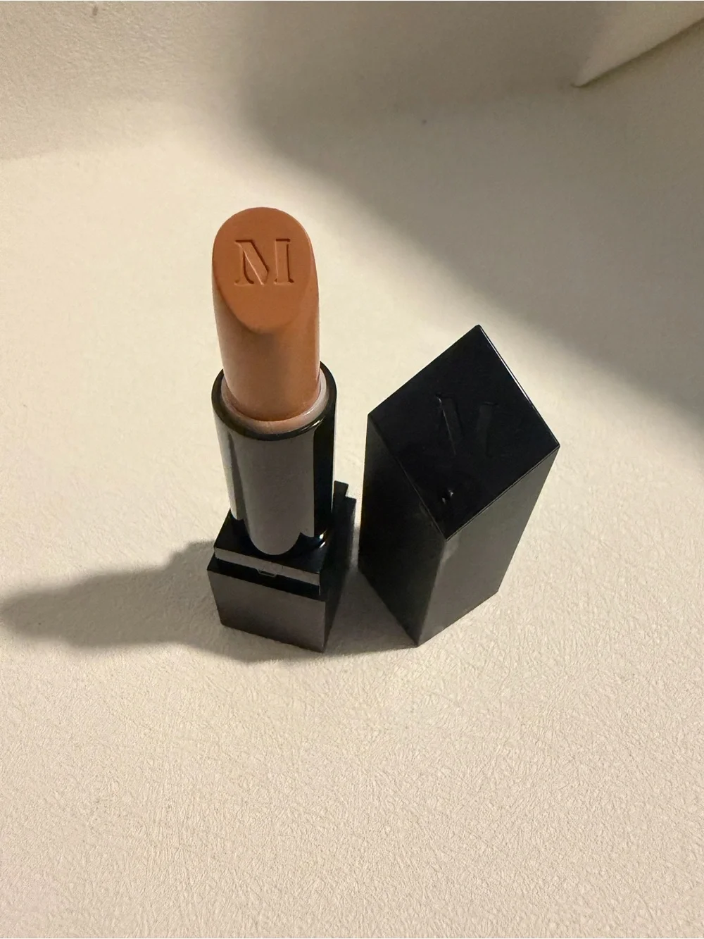 Morphe wear everyday smooth