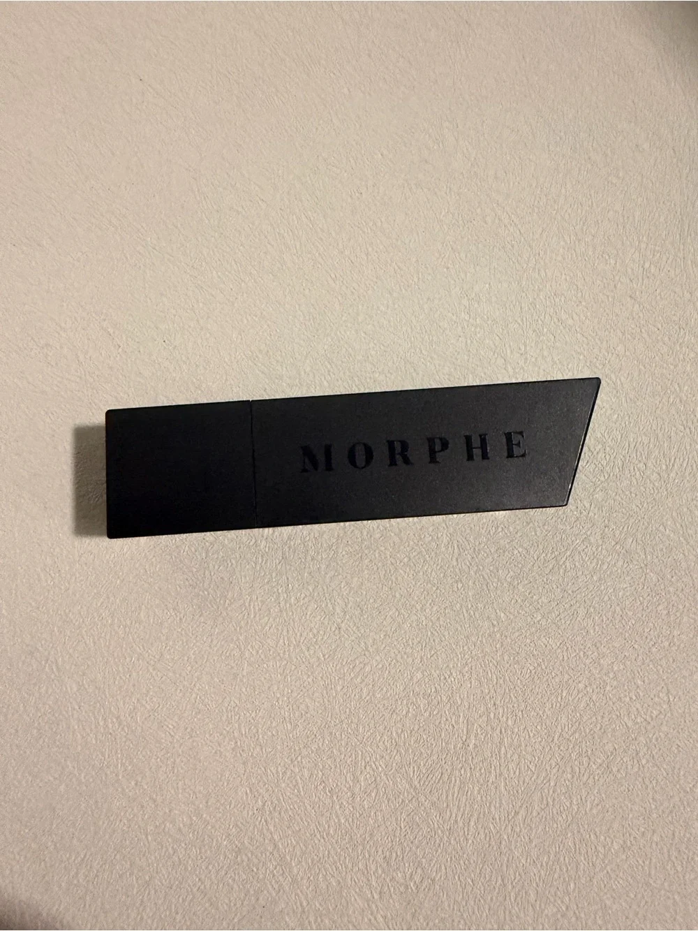 Morphe tone nude