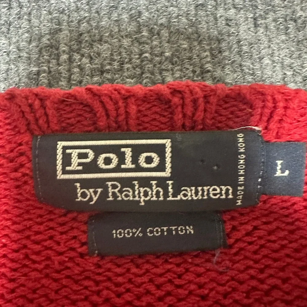 Polo Ralph Lauren polo ralph