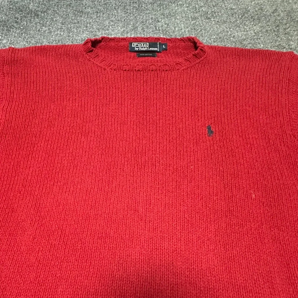 Polo Ralph Lauren polo ralph