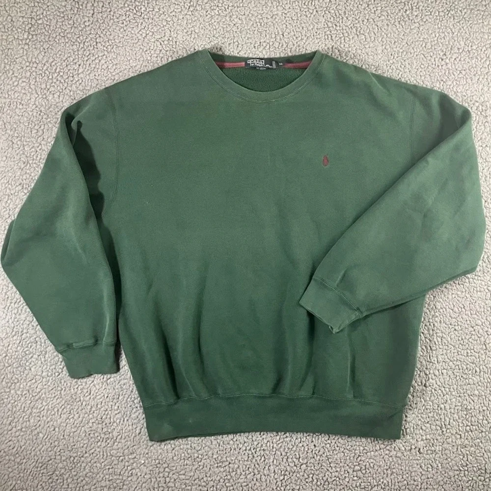 Polo Ralph Lauren polo ralph
