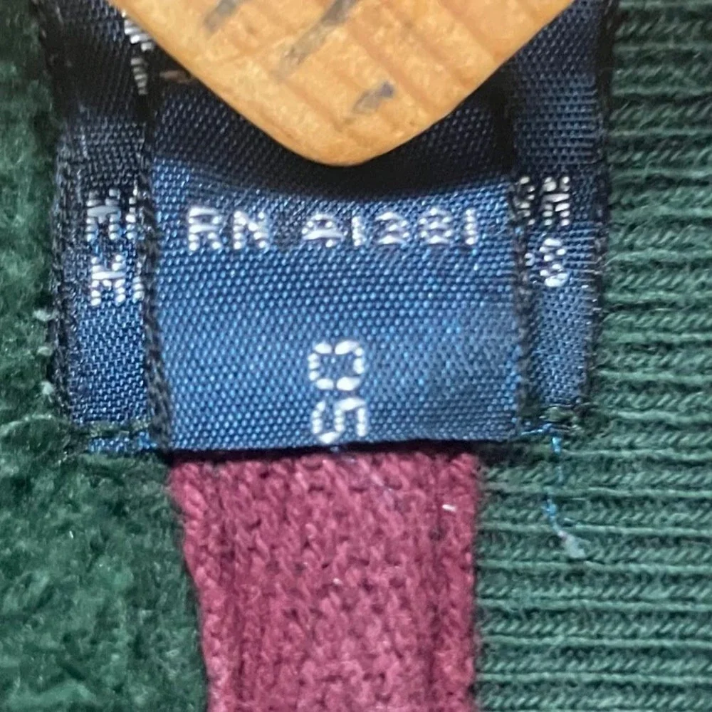 Polo Ralph Lauren polo ralph