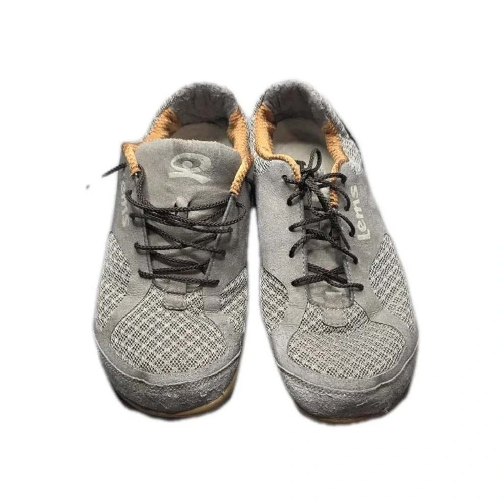 Lems shoes primal