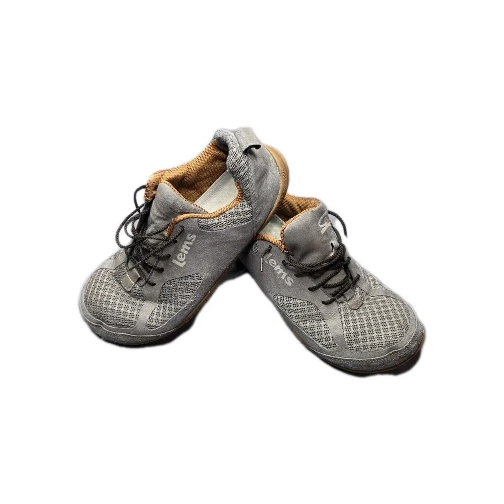 Lems shoes primal