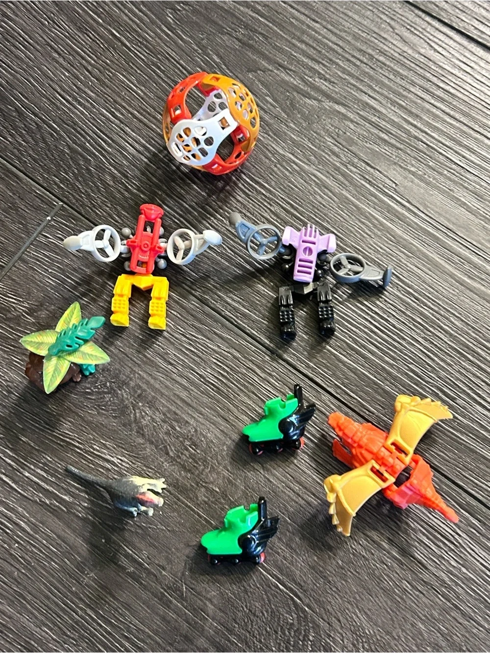 Kinder Joy kinder joy