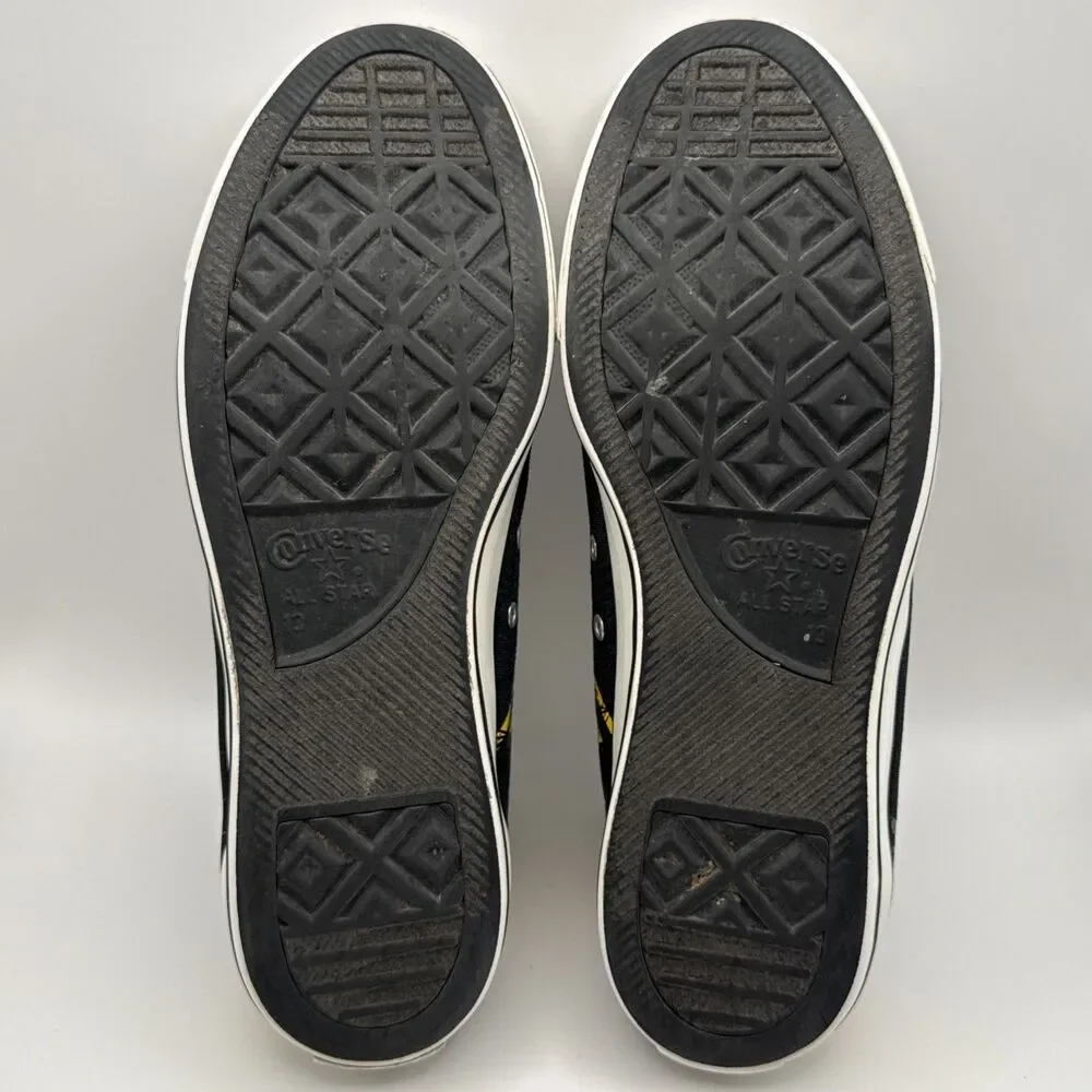 Converse 119939f right