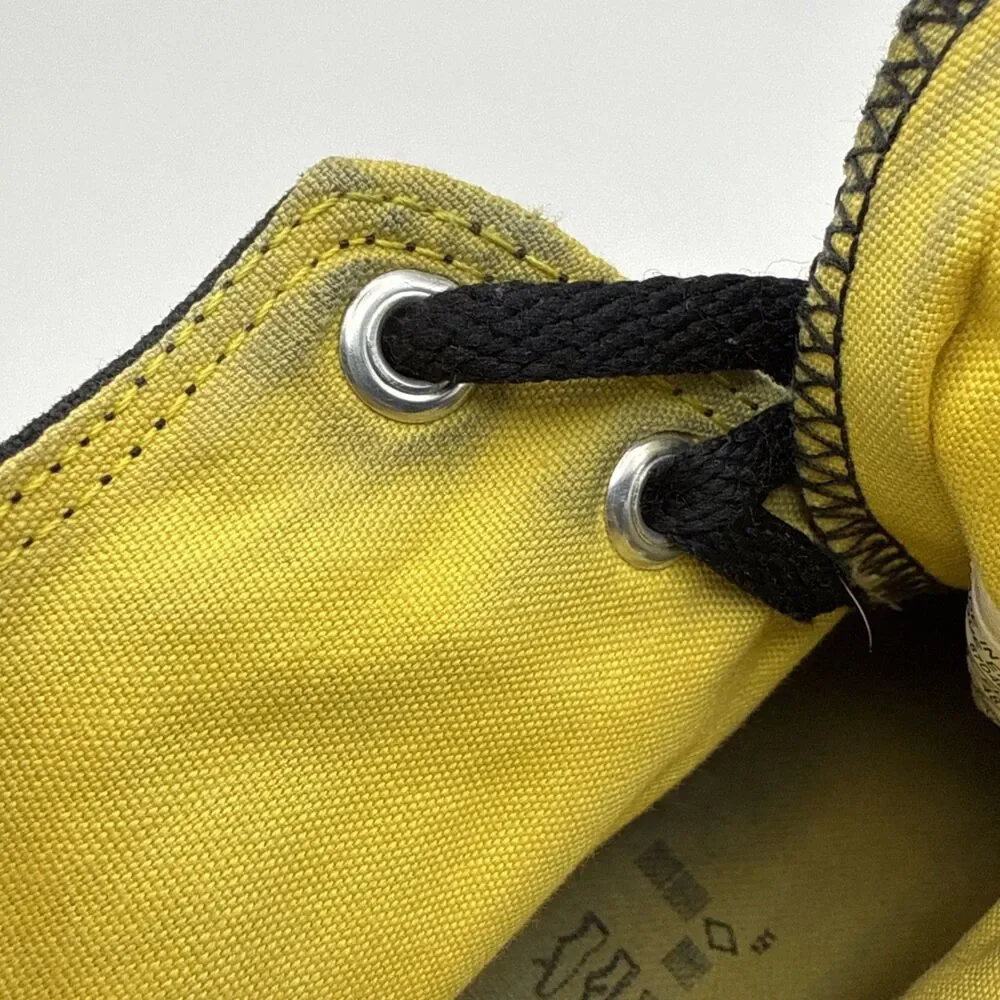 Converse iconic 119939f