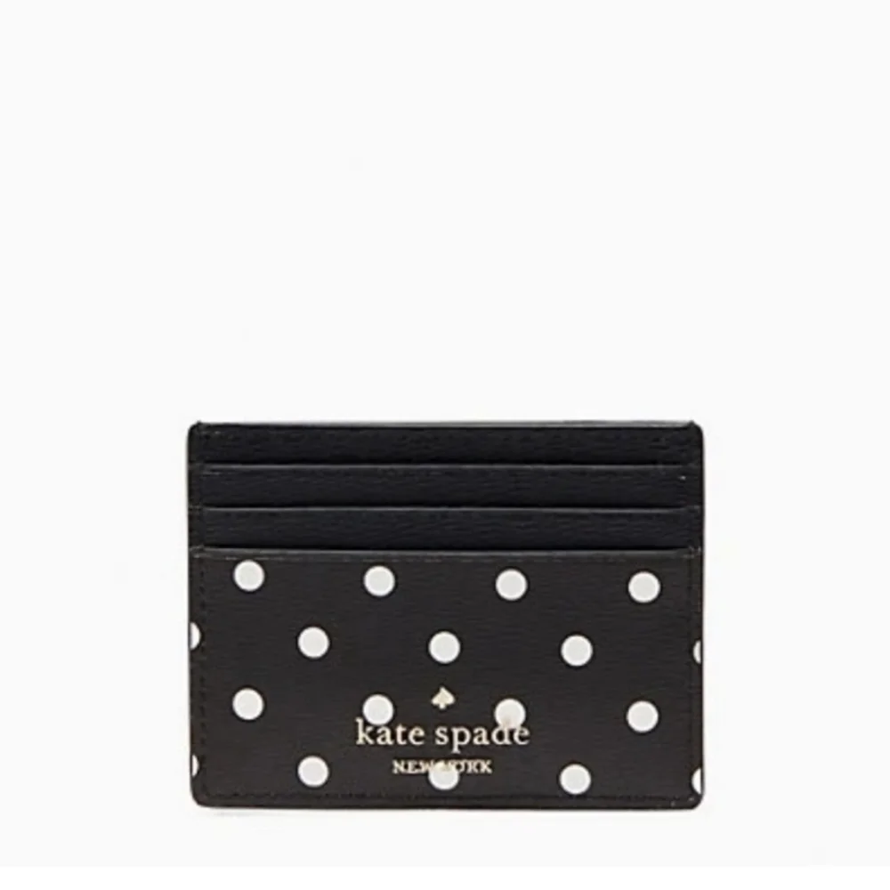 kate spade disney kate