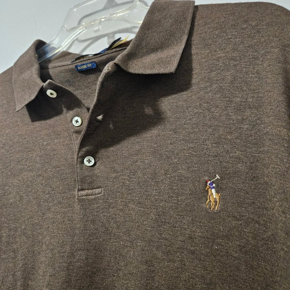 Polo Ralph Lauren polo ralph