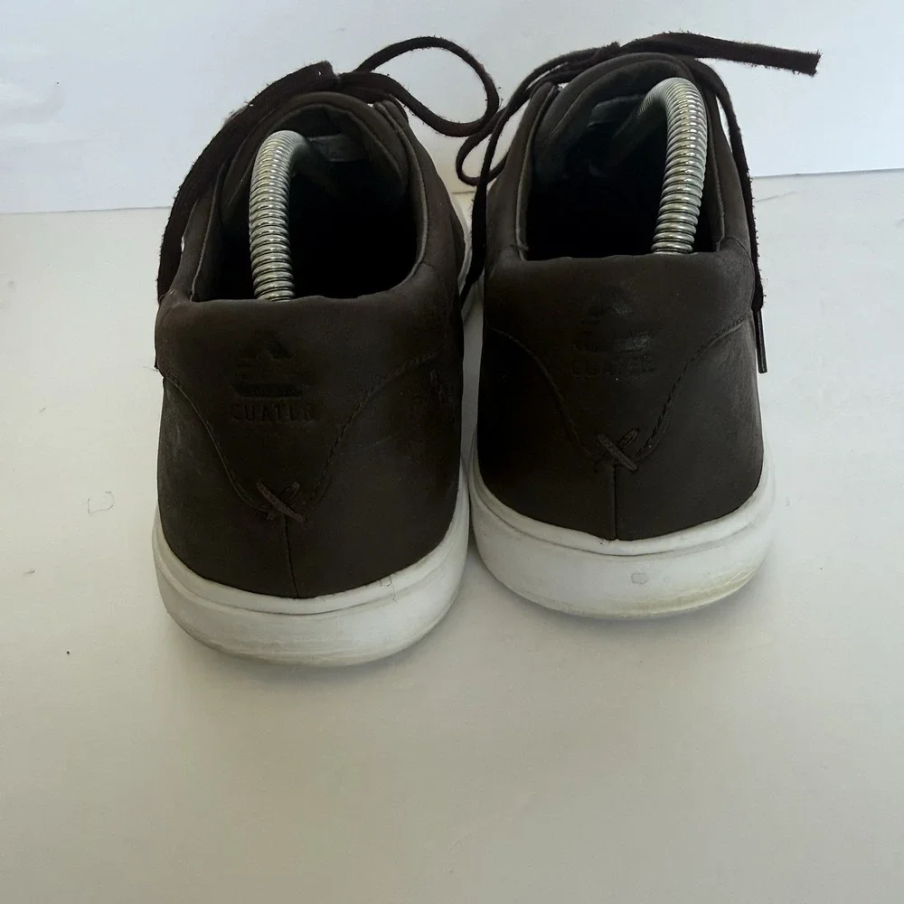 Cuater By Travis Mathew pre owned