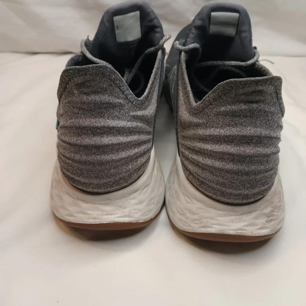 New Balance product men