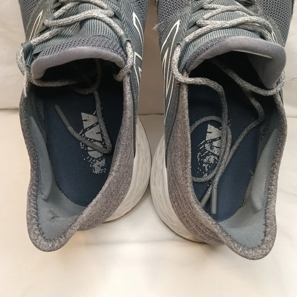 New Balance product men