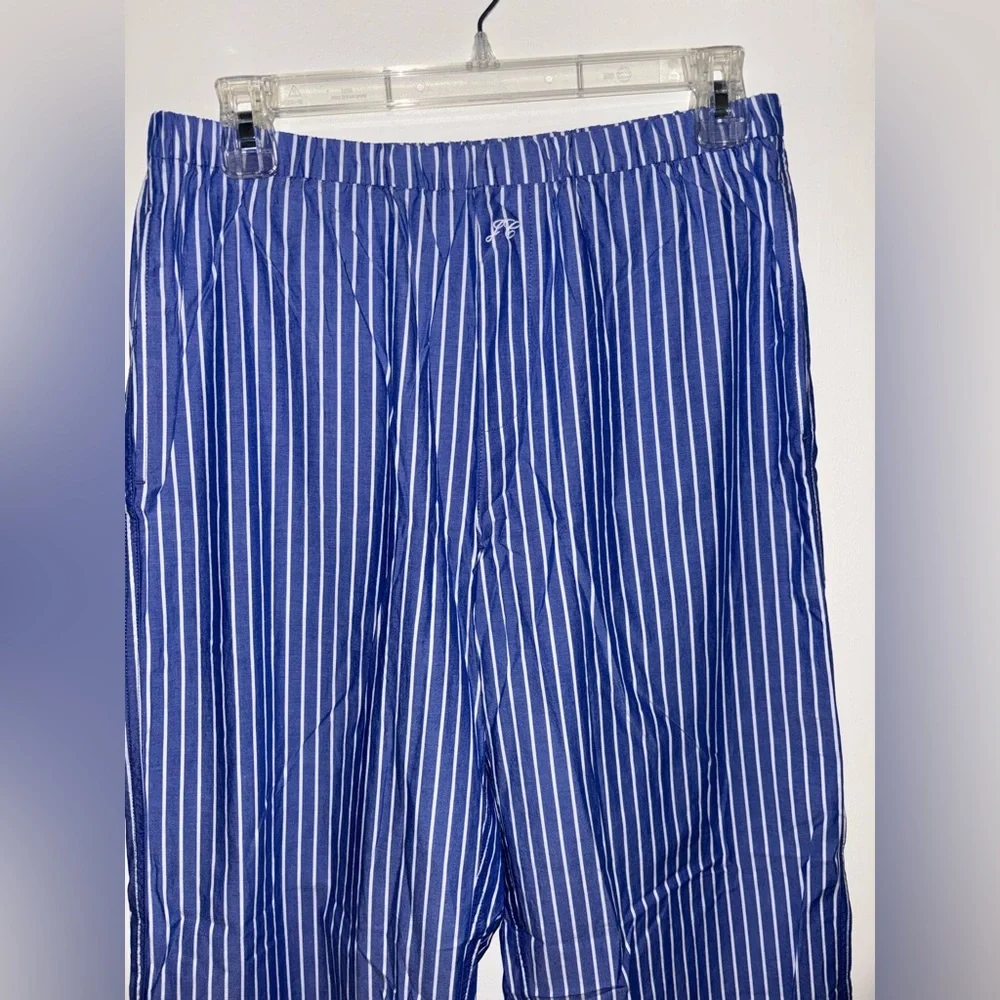 J. Crew or about