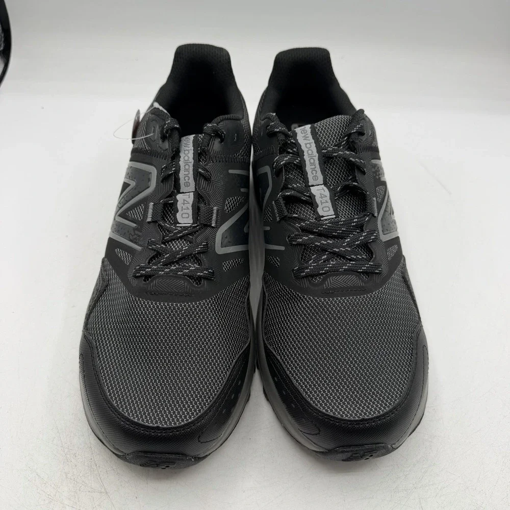 New Balance new balance