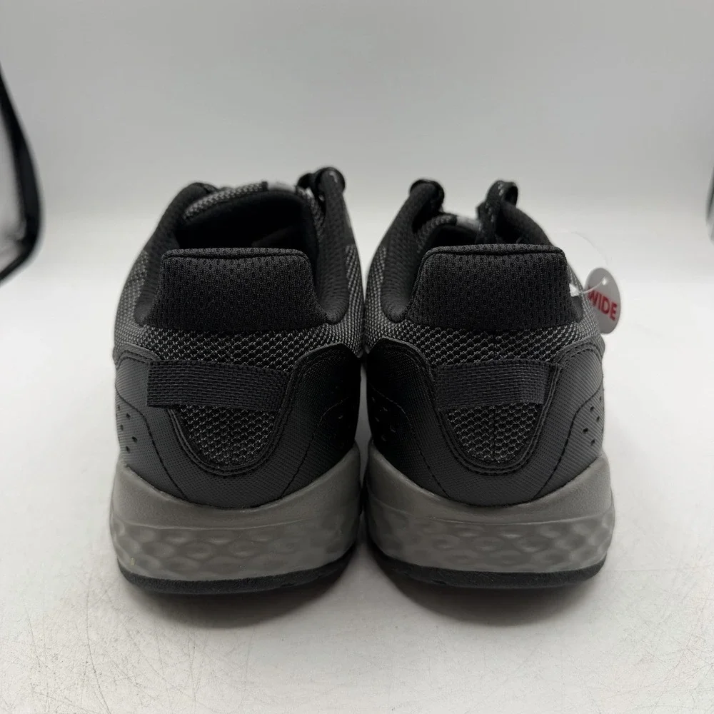 New Balance new balance