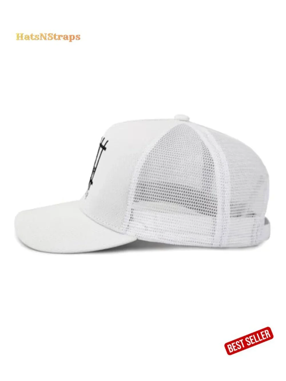 N/A this unisex
