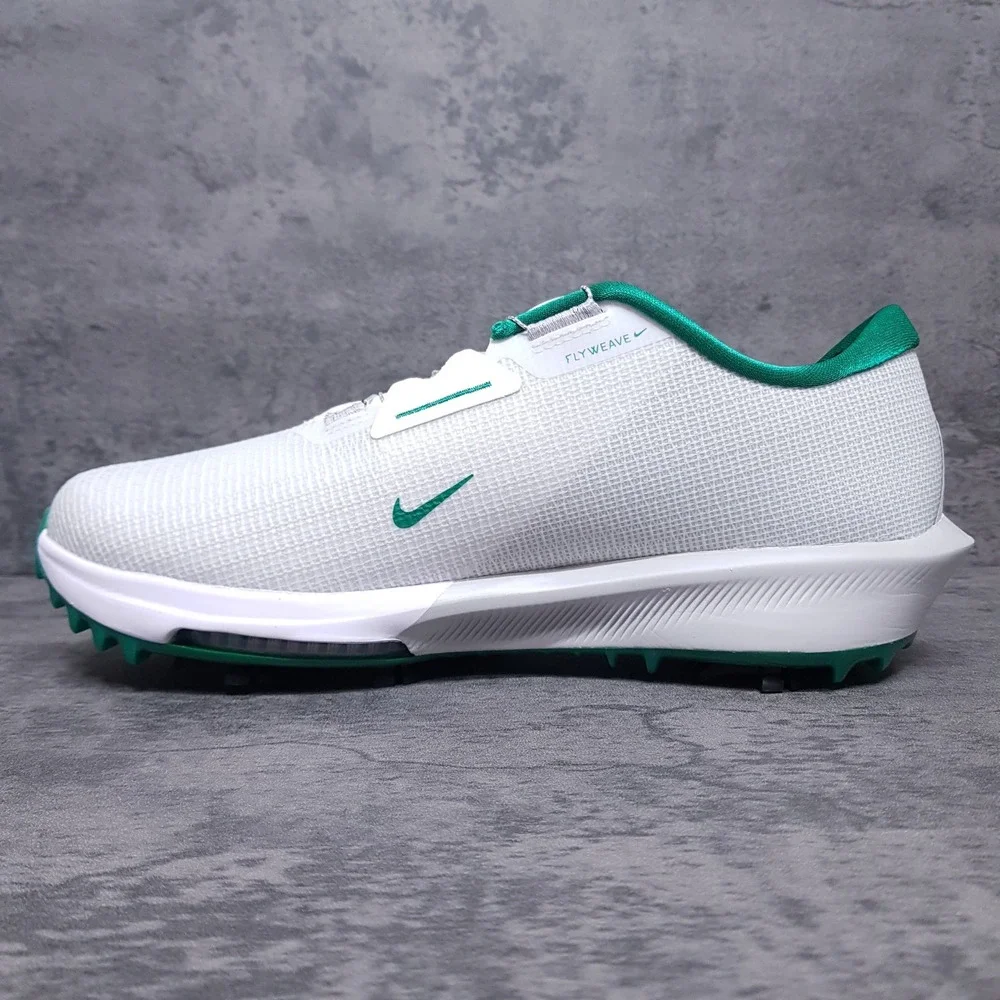 Nike selling pair