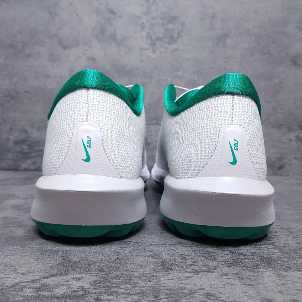 Nike selling pair