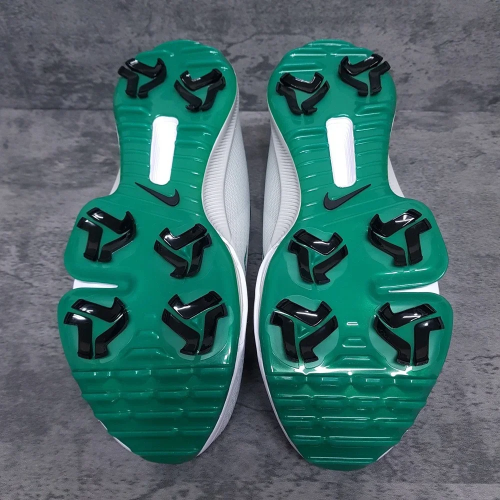 Nike selling pair