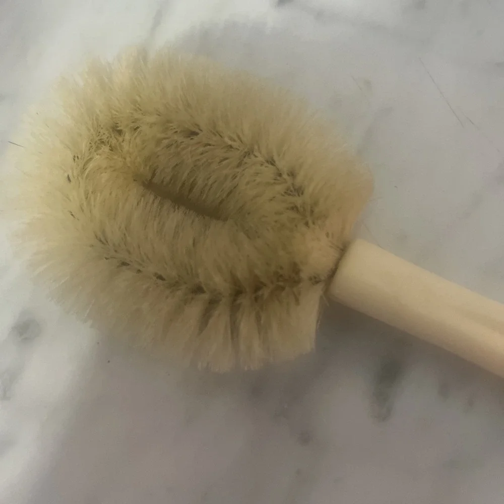 N/A vtg stanley