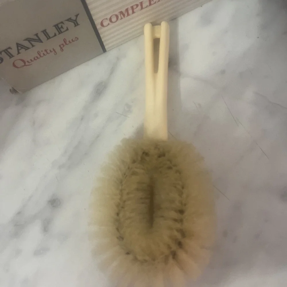 N/A vtg stanley