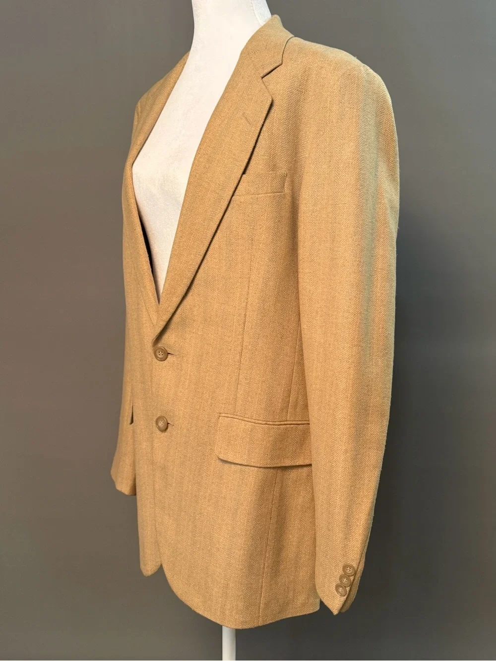 Calvin Klein classic two