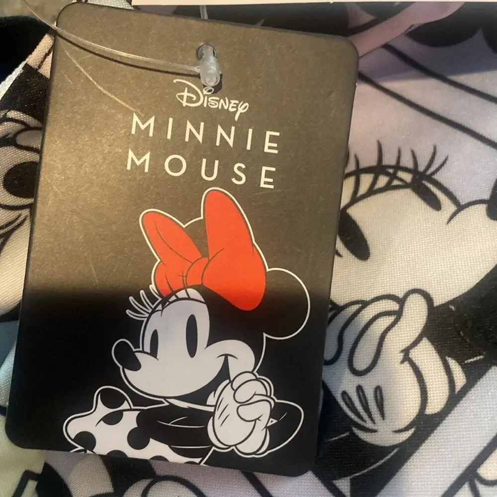 Disney approximately 12l