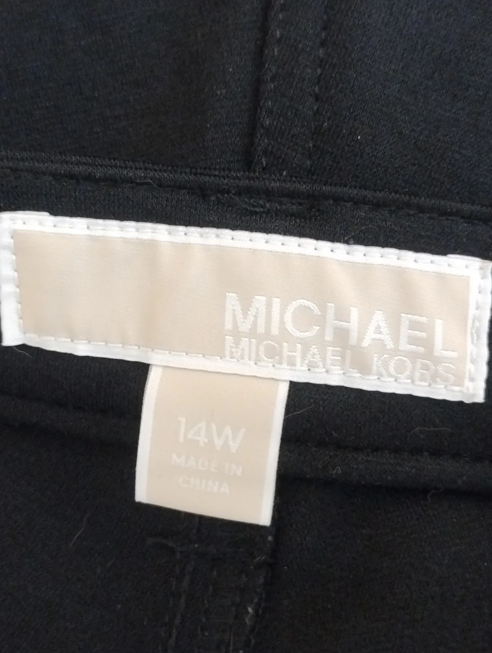 Michael Kors michael kors
