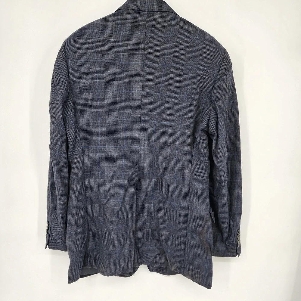 Ralph Lauren ralph lauren