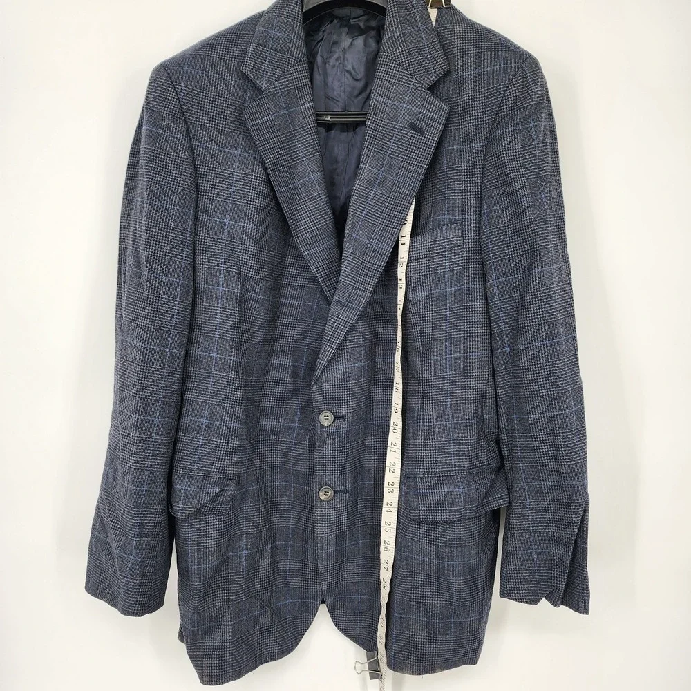 Ralph Lauren ralph lauren