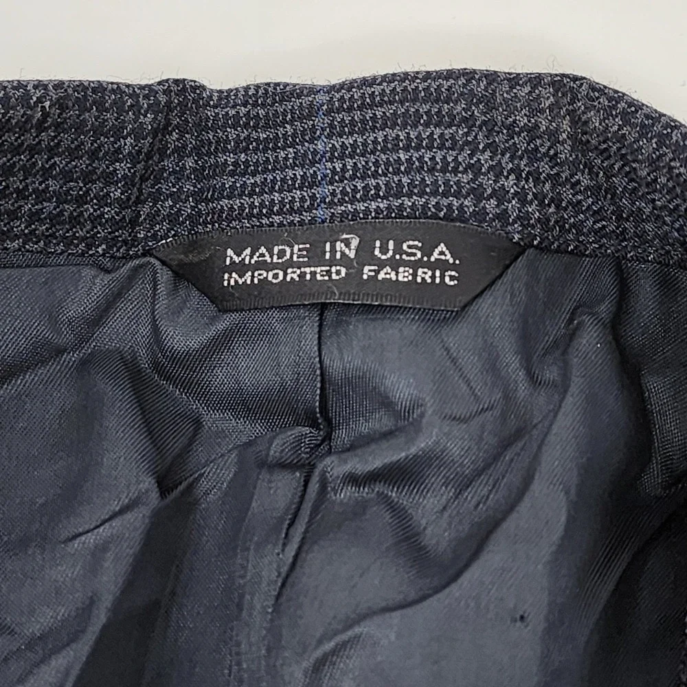 Ralph Lauren ralph lauren